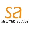 Sistemas Activos SRL