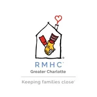 Ronald McDonald House Charities of Greater Charlotte