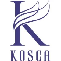 Kosca Distribution LLP