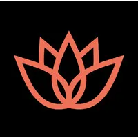 Lotus Campaign