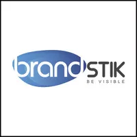 BrandSTIK Solutions Pvt. Ltd