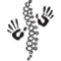 Hoschton Chiropractic Hoschton Chiropractic