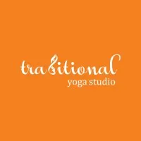Traditional Yoga Studio