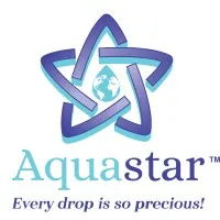 Aquastar Consulting & Engineering Inc.
