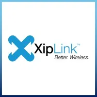 XipLink Inc.