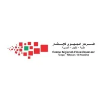 Centre Régional d'Investissement Tanger Tétouan Hociema