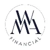 MWA Financial MWA Financial