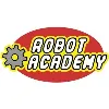 Robot Academy Robot Academy