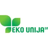 Eko Unija SN d.o.o.