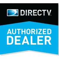 DIRECTV/COMMERCIALSALES DIRECTV/COMMERCIALSALES
