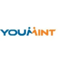 YouMint Media