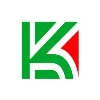 My Kayi App My Kayi App