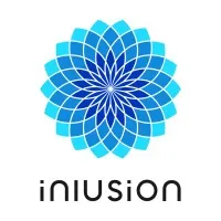 Inlusion Inlusion