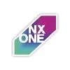 NX ONE NX ONE