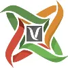 Versatile Products and Ingredients, LLC Versatile Products and Ingredients, LLC