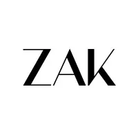 ZAK Creatives ZAK Creatives