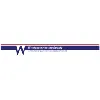 Wholesale Heating Supply Wholesale Heating Supply