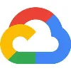 Google Cloud Skills Boost Google Cloud Skills Boost