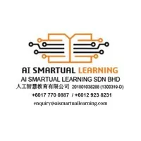 AI SMARTUAL LEARNING SDN BHD 201801038288 (1300319-D)