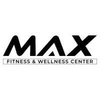 MAX Fitness & Wellness Center HQ