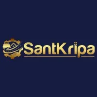 SantKripa Equipment