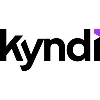 Kyndi