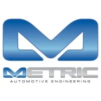 Metric Automotive Engineering (Pty) Ltd Metric Automotive Engineering (Pty) Ltd