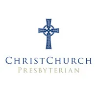 ChristChurch Presbyterian