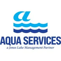 Aqua Services, a Jones Lake Management Company