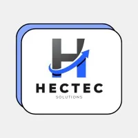 Hectec Solutions