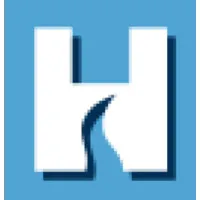 HopeWay