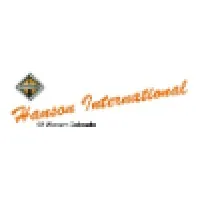 Hanson International of Western Colorado Hanson International of Western Colorado