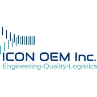ICON OEM, Inc.