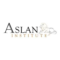 Aslan Institute Aslan Institute