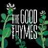 TheGoodThymes