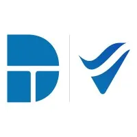 Voing Technologies LLP - Associate Enterprise of Dash Technologies Inc.