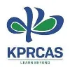 KPR College Of Arts Science and Research