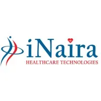 iNaira Healthcare Technologies
