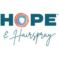 Hope & Hairspray