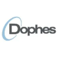 Dophes Ltd.