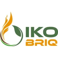 Iko Briq Limited