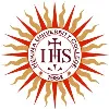 Hekima University College Hekima University College