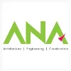 ANA Design Studio Pvt. Ltd. ANA Design Studio Pvt. Ltd.