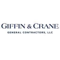Giffin & Crane General Contractors LLC