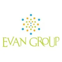 Evan-Group