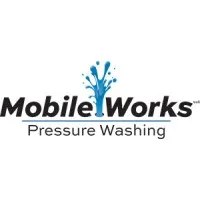 Mobile Works LLC