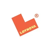 LOYNOVA LOYNOVA