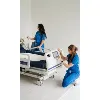Ethos Therapy Solutions Ethos Therapy Solutions