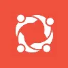 Omniskope, Inc Omniskope, Inc