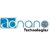 Ad-Nano Technologies Private Limited Ad-Nano Technologies Private Limited